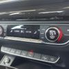 audi q5 2019 -AUDI--Audi Q5 DBA-FYDAXA--WAUZZZFY0K2007646---AUDI--Audi Q5 DBA-FYDAXA--WAUZZZFY0K2007646- image 6