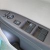 honda n-one 2014 -HONDA--N ONE DBA-JG1--JG1-1087600---HONDA--N ONE DBA-JG1--JG1-1087600- image 23