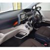 toyota sienta 2016 quick_quick_DBA-NSP172G_7001549 image 11