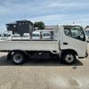 toyota dyna-truck 2007 -TOYOTA--Dyna BDG-XZU308--XZU308-1002688---TOYOTA--Dyna BDG-XZU308--XZU308-1002688- image 12