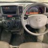 nissan clipper-van 2019 -NISSAN--Clipper Van HBD-DR17V--DR17V-310560---NISSAN--Clipper Van HBD-DR17V--DR17V-310560- image 9