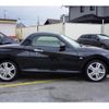 daihatsu copen 2023 quick_quick_3BA-LA400K_LA400K-0054593 image 4