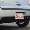 mitsubishi colt 2006 -MITSUBISHI--Colt CBA-Z27AG--Z27A-0301671---MITSUBISHI--Colt CBA-Z27AG--Z27A-0301671- image 15