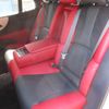 lexus ls 2025 CFJ1707621 image 16