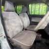 daihatsu mira-tocot 2022 CFJ1638770 image 8