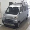 daihatsu hijet-van 2019 CFJ1474873 image 5