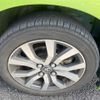 toyota roomy 2016 -TOYOTA--Roomy M900A-0003757---TOYOTA--Roomy M900A-0003757- image 10