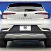 renault captur 2023 -RENAULT--Renault Captur 3BA-HJBH5H--VF1RJB007N0848849---RENAULT--Renault Captur 3BA-HJBH5H--VF1RJB007N0848849- image 17