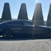 audi a5-sportback 2013 quick_quick_8TCDNL_WAUZZZ8T0DA032105 image 16