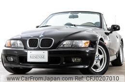 bmw z3 1996 -BMW--BMW Z3 E-CH19--WBACH71-030LA23056---BMW--BMW Z3 E-CH19--WBACH71-030LA23056-