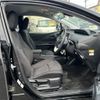 toyota prius 2016 769235-250719114145 image 10