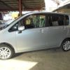 daihatsu move 2012 -DAIHATSU 【岐阜 583ｻ3223】--Move LA100S--0133937---DAIHATSU 【岐阜 583ｻ3223】--Move LA100S--0133937- image 11