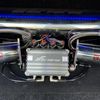 toyota crown-athlete-series 2017 CARSENSOR_JP_AU5926589944 image 56