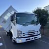 isuzu forward 2017 CFJ1839915 image 15
