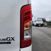 nissan caravan-van 2025 -NISSAN--Caravan Van VR2E26--VR2E26-203434---NISSAN--Caravan Van VR2E26--VR2E26-203434- image 42
