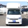 mazda bongo-truck 2024 GOO_JP_700056095530240825001 image 17