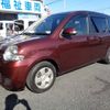 toyota sienta 2014 -TOYOTA 【名変中 】--Sienta NCP81G--5216896---TOYOTA 【名変中 】--Sienta NCP81G--5216896- image 2