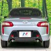 daihatsu copen 2019 CFJ1647776 image 15