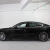 porsche panamera 2019 quick_quick_ABA-G2J40A_WP0ZZZ97ZLL150062 image 3