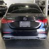 mercedes-benz c-class 2023 -MERCEDES-BENZ--Benz C Class 3CA-206004C--W1K2060042R092384---MERCEDES-BENZ--Benz C Class 3CA-206004C--W1K2060042R092384- image 4