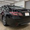 toyota crown 2020 -TOYOTA--Crown 6AA-AZSH20--AZSH20-1057911---TOYOTA--Crown 6AA-AZSH20--AZSH20-1057911- image 19