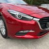 mazda axela 2017 505059-240814173126 image 24