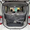 daihatsu tanto 2016 -DAIHATSU--Tanto DBA-LA600S--LA600S-0387495---DAIHATSU--Tanto DBA-LA600S--LA600S-0387495- image 12