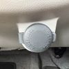 suzuki alto-eco 2014 -SUZUKI--Alto Eco DBA-HA35S--HA35S-206360---SUZUKI--Alto Eco DBA-HA35S--HA35S-206360- image 26