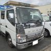 mitsubishi-fuso canter 2018 GOO_NET_EXCHANGE_0802905A30241216W002 image 1