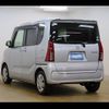 daihatsu tanto 2020 -DAIHATSU--Tanto 6BA-LA650S--LA650S-1028445---DAIHATSU--Tanto 6BA-LA650S--LA650S-1028445- image 20