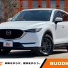 mazda cx-5 2019 -MAZDA--CX-5 3DA-KF2P--KF2P-315587---MAZDA--CX-5 3DA-KF2P--KF2P-315587- image 1