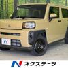 daihatsu taft 2020 -DAIHATSU--Taft 6BA-LA900S--LA900S-0031376---DAIHATSU--Taft 6BA-LA900S--LA900S-0031376- image 1