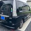 nissan serena 2016 CFJ1673621 image 7