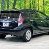 toyota aqua 2016 quick_quick_NHP10_NHP10-6533028 image 17