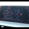 lexus nx 2018 -LEXUS 【名変中 】--Lexus NX AGZ15--1008337---LEXUS 【名変中 】--Lexus NX AGZ15--1008337- image 6