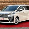 toyota vellfire 2019 -TOYOTA--Vellfire DBA-AGH30W--AGH30-0286283---TOYOTA--Vellfire DBA-AGH30W--AGH30-0286283- image 1