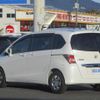 honda freed 2015 quick_quick_DBA-GB3_GB3-1620551 image 12