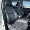 nissan x-trail 2014 -NISSAN--X-Trail DBA-NT32--NT32-024274---NISSAN--X-Trail DBA-NT32--NT32-024274- image 3