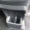 suzuki wagon-r 2013 -SUZUKI 【野田 580】--Wagon R DBA-MH34S--MH34S-169025---SUZUKI 【野田 580】--Wagon R DBA-MH34S--MH34S-169025- image 31