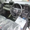 honda n-box 2025 -HONDA 【岐阜 582ﾔ7806】--N BOX JF6-1024304---HONDA 【岐阜 582ﾔ7806】--N BOX JF6-1024304- image 5