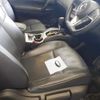 nissan x-trail 2018 -NISSAN--X-Trail NT32-077535---NISSAN--X-Trail NT32-077535- image 9