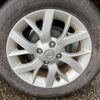 nissan note 2017 -NISSAN--Note HE12--121627---NISSAN--Note HE12--121627- image 19