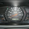 nissan clipper 2006 CFJ1561515 image 21