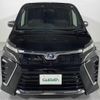 toyota voxy 2019 -TOYOTA--Voxy DAA-ZWR80W--ZWR80-0396363---TOYOTA--Voxy DAA-ZWR80W--ZWR80-0396363- image 24