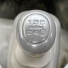 toyota dyna-truck 2003 -TOYOTA--Dyna GE-RZY230--RZY230-0007089---TOYOTA--Dyna GE-RZY230--RZY230-0007089- image 5