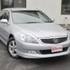 honda inspire 2003 -HONDA--Inspire UC1--1001369---HONDA--Inspire UC1--1001369- image 31