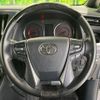 toyota alphard 2020 -TOYOTA--Alphard 3BA-AGH30W--AGH30-9008036---TOYOTA--Alphard 3BA-AGH30W--AGH30-9008036- image 12