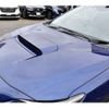 subaru levorg 2022 CFJ1387482 image 7