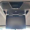 toyota alphard 2010 -TOYOTA--Alphard DBA-ANH20W--ANH20-8116006---TOYOTA--Alphard DBA-ANH20W--ANH20-8116006- image 6