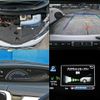 toyota estima-hybrid 2016 quick_quick_DAA-AHR20W_AHR20-7087732 image 5